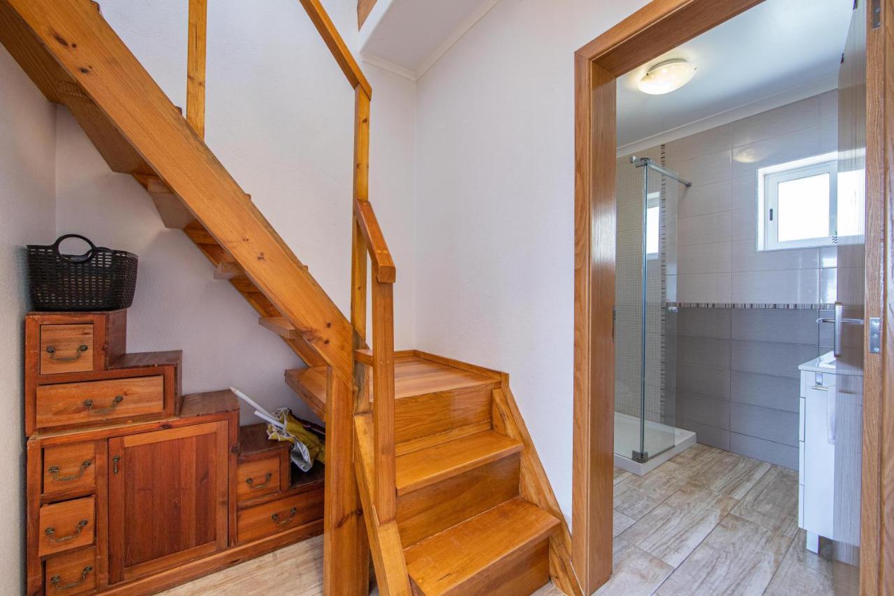 Caparica By Host-point Appartement *