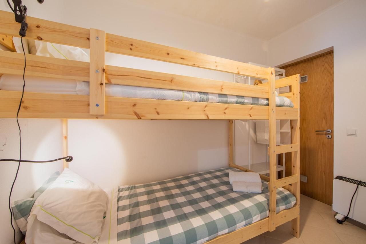 Appartement Caparica By Host-point Costa da Caparica