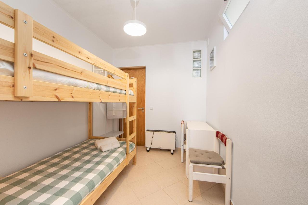 Appartement Caparica By Host-point