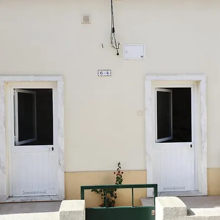 Caparica Beach Apartment By Host-Point Costa da Caparica Extérieur photo