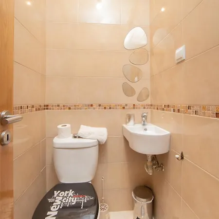 Caparica Beach Apartment By Host-Point Costa da Caparica Extérieur photo
