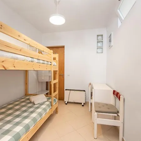 Caparica Beach Apartment By Host-Point Costa da Caparica Extérieur photo