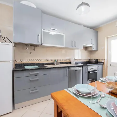 Caparica Beach Apartment By Host-Point Costa da Caparica Extérieur photo