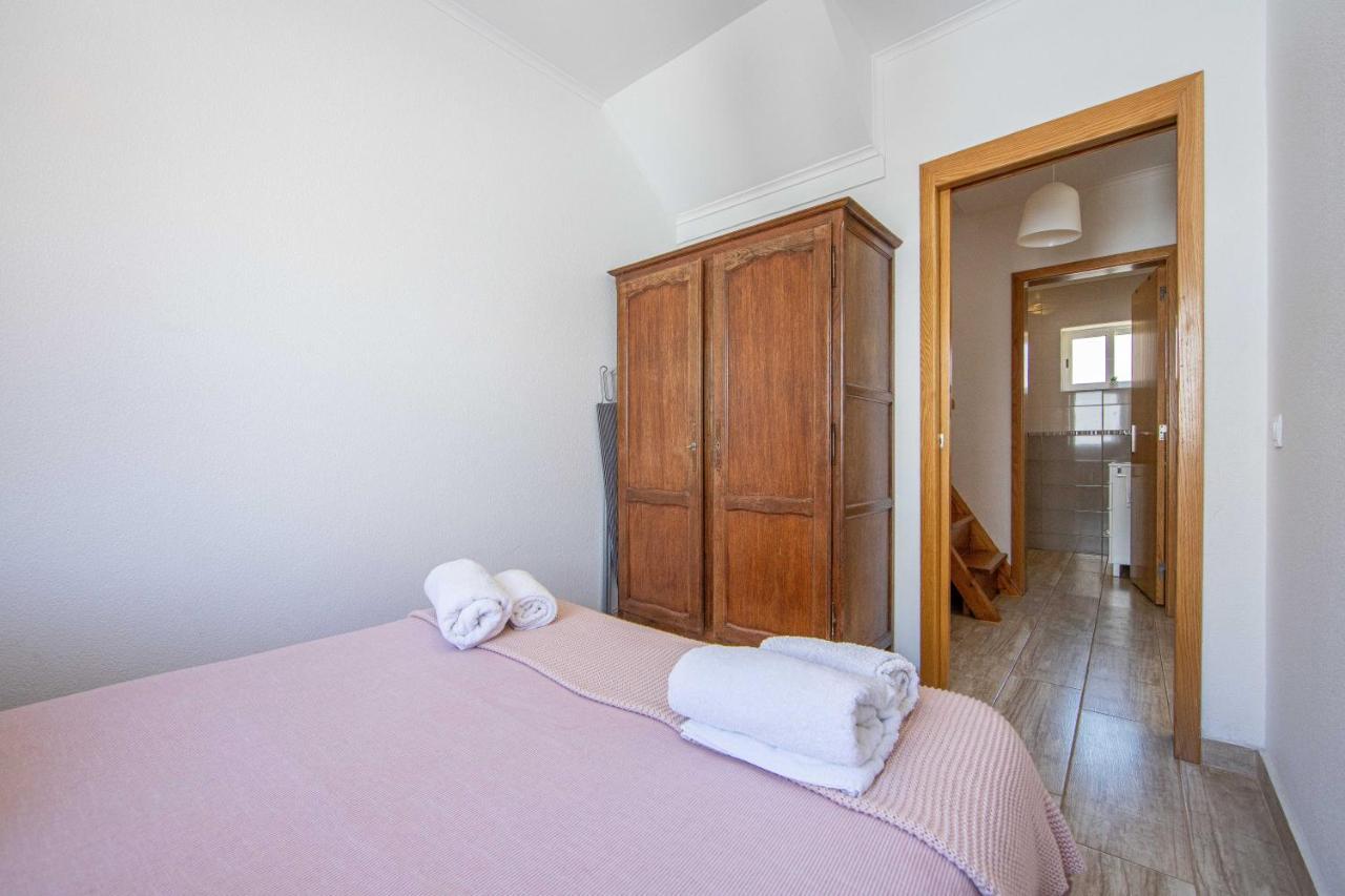 Caparica By Host-point Apartment Costa da Caparica